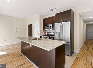 902 N 16th St APT 2, Philadelphia, PA 19130