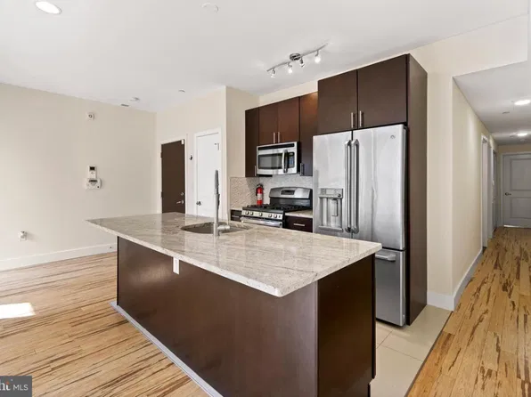 902 N 16th St APT 2, Philadelphia, PA 19130