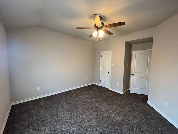 3rd image of 6322 Luglio Ln #102