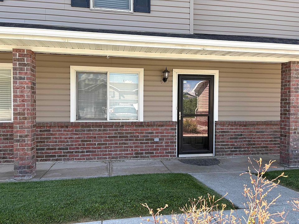 1st image of 418 Pheasant Ridge Dr
