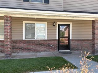 418 Pheasant Ridge Dr, Pocatello, ID 83202