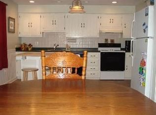 14 Wicklow Dr, Tabernacle, NJ 08088