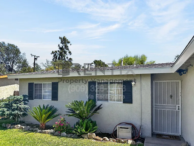 12995 Chestnut Ave — Photo 3