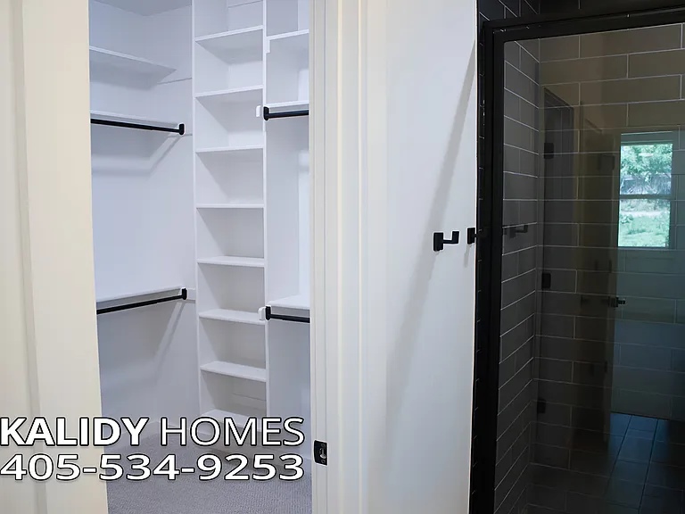 722 E Grant Ave — Photo 21