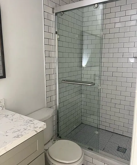 1821 Vine St — Photo 2
