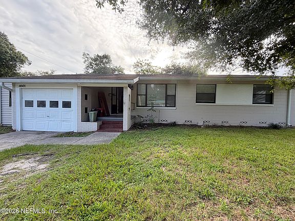 2nd image of 4601 ANVERS Boulevard