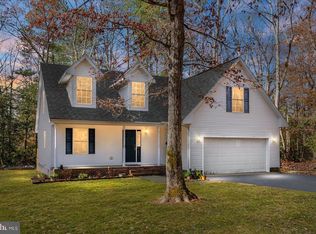 None Available, Eden, MD 21822