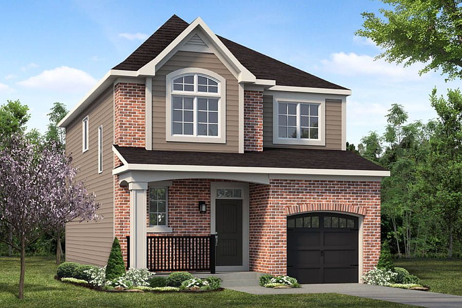 31-single-family-home