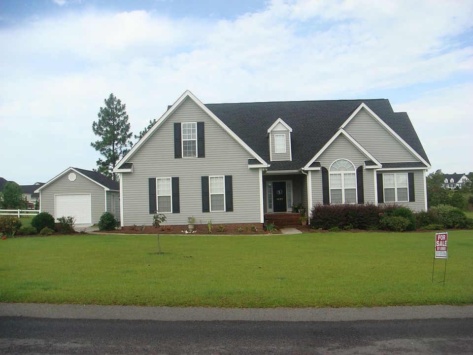 1st image of 1421 Nottingham Dr