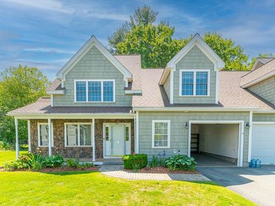53 Baldwin Rd UNIT 1201, Billerica, MA, 01821