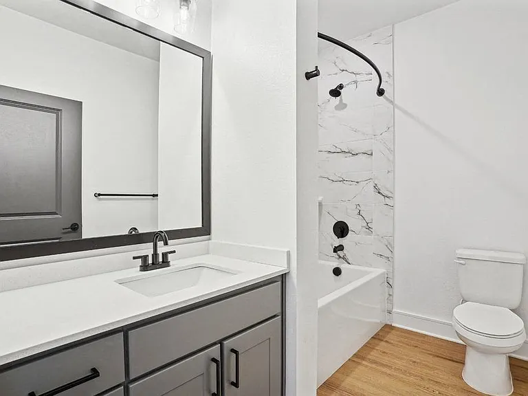 Cendana Craig Ranch — Photo 122