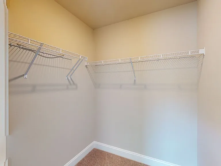 2608B Sailor Rose Ln — Photo 27