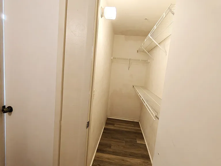 4000 SW 23rd St #A — Photo 16