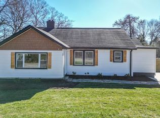 105 Monteith Cir, Greenville, SC 29605