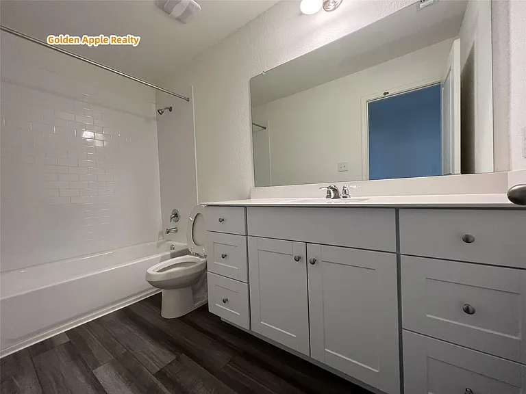 103 Gray Fox Loop — Photo 11