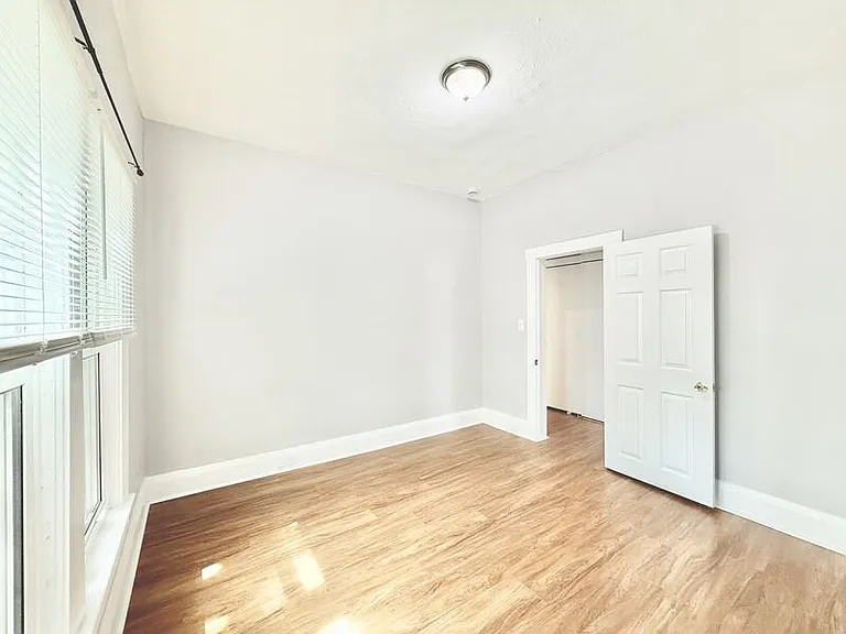641 Mehlenbacher Rd #1/2 — Photo 27