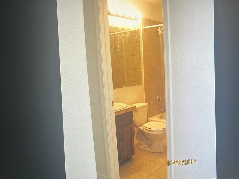 5952 E 22nd St #1 — Photo 13