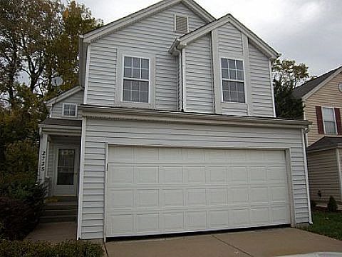 1st image of 2735 Liberty Landing Ct