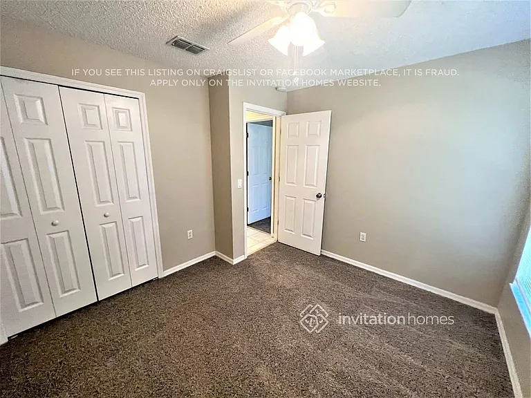 2759 Kingsdale Dr — Photo 9