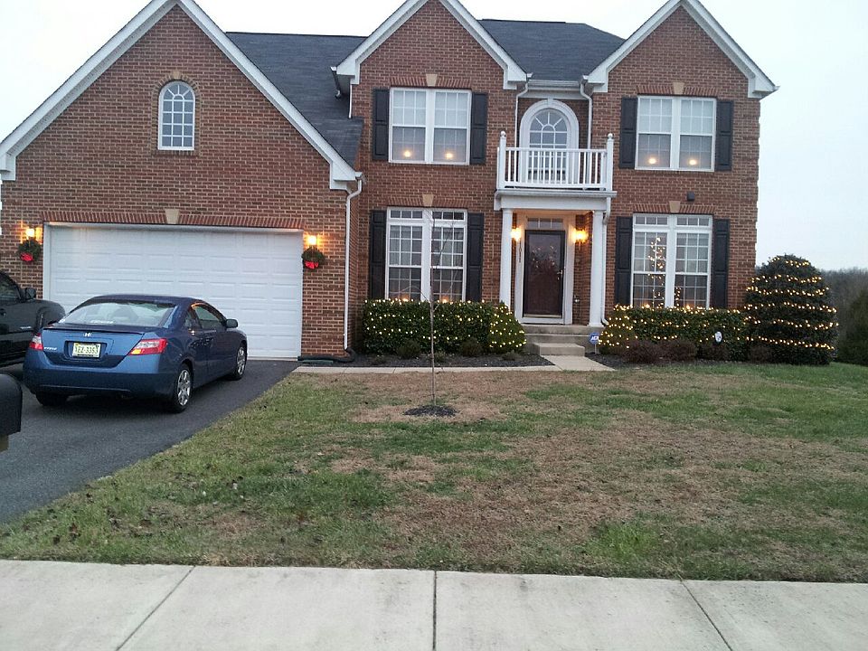 2nd image of 11011 Southcoate Village Dr