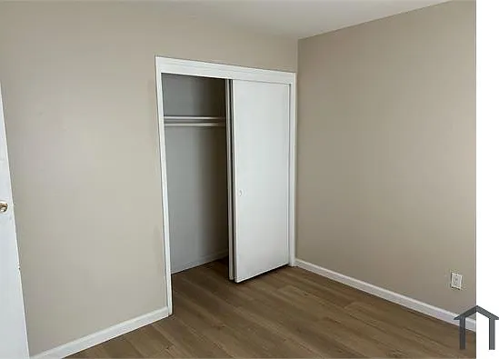 1 bed, 600 sqft, $2,700 — Photo 4