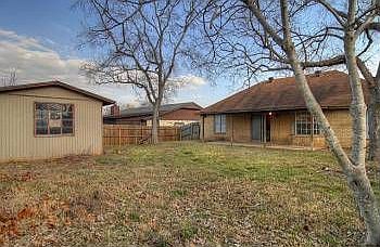 2nd image of 3429 Meadow Head Dr
