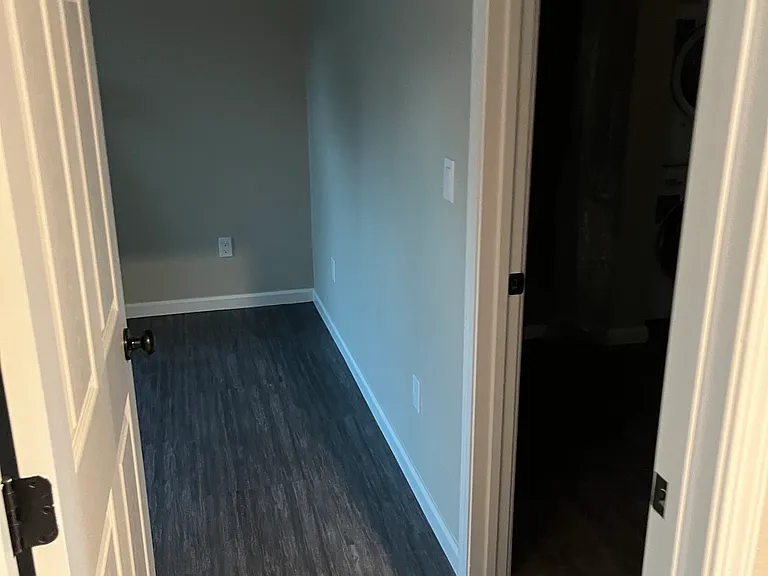 147 Karen Dr #A — Photo 5
