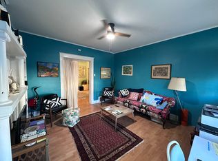 3251 Morgan Ford Rd, Saint Louis, MO 63116