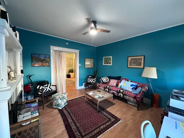 3251 Morgan Ford Rd, Saint Louis, MO 63116