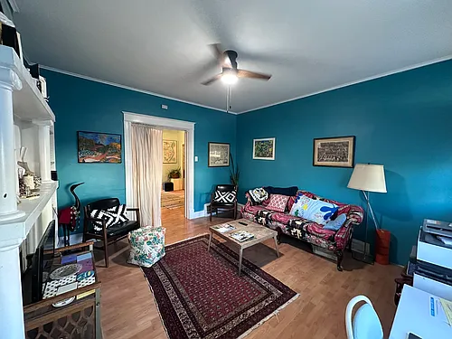 3251 Morganford Rd Photo 1