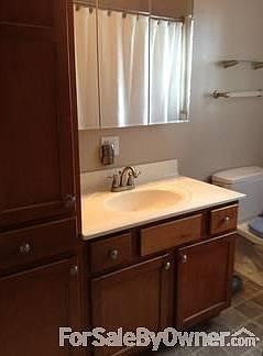 Living Room
						:
						with fireplace and beautiful hardwood floor