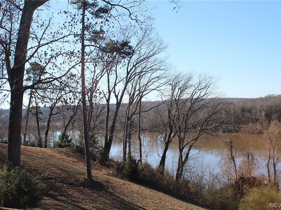 1519 River View Rd, Maidens, VA 23102 Zillow