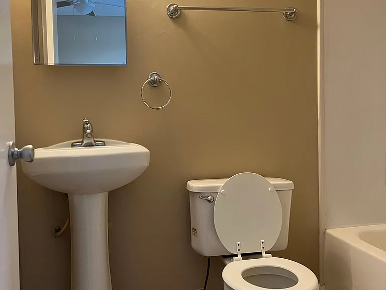 720 Ferdinand Ave SW #25 — Photo 21