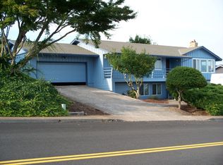 3465 Glen Creek Rd NW, Salem, OR