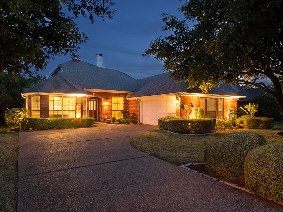 1st image of 1405 Pebble Creek Dr