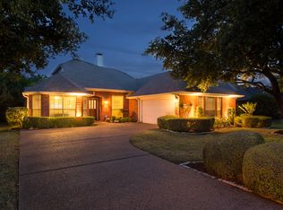 1405 Pebble Creek Dr, Coppell, TX 75019