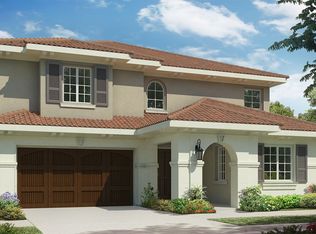 1731 Sunset View Dr, Lake Forest, CA 92679