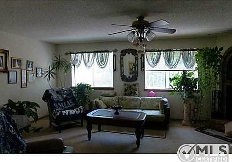 5th image of 11220 Sandcastle Ct