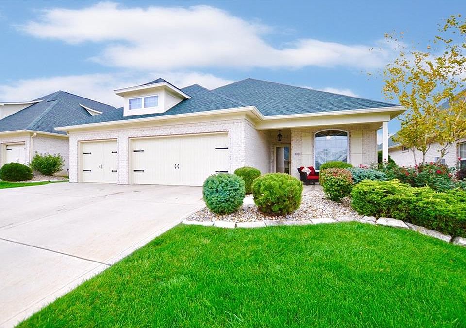 1st image of 3355 Nottinghill Dr W