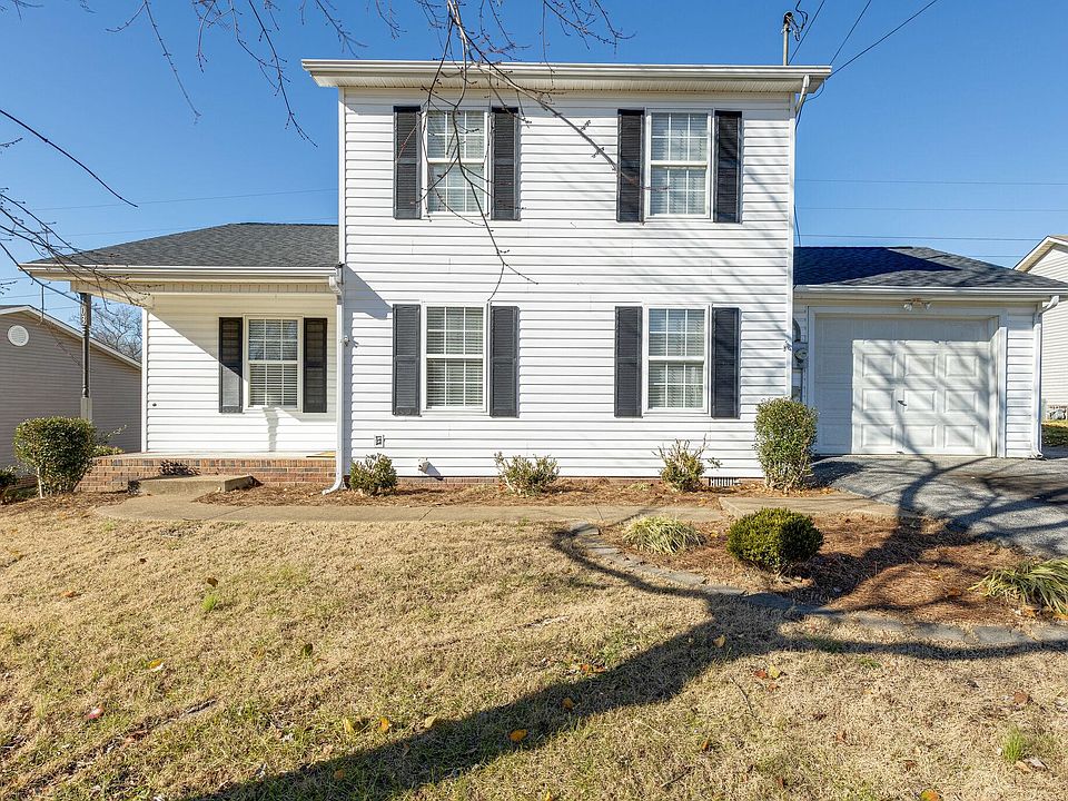1st image of 103 Kimberly Ct