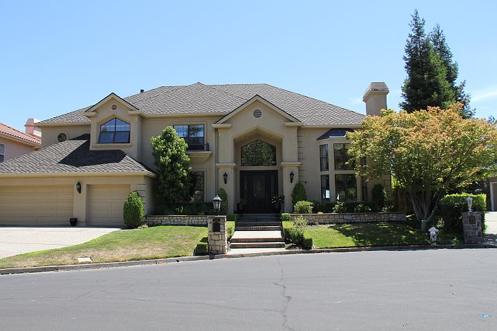 1st image of 3901 Deer Trail Ln