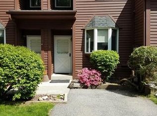 3 Davids Ln, Ossining, NY 10562