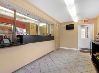 Washington, D.C. - Germantown - Town Center, Germantown, MD 20874
