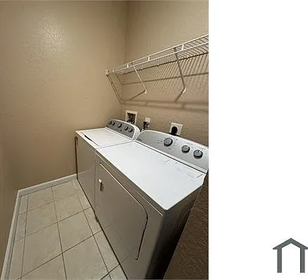 2256 Shoma Dr