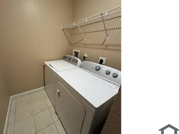2256 Shoma Dr, Royal Palm Beach, FL 33414