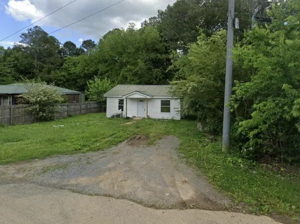 340 Dixie Dr NE, Cleveland, TN 37323