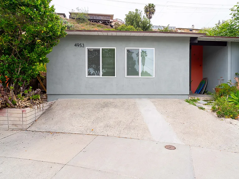 4953 Baja Ct — Photo 10