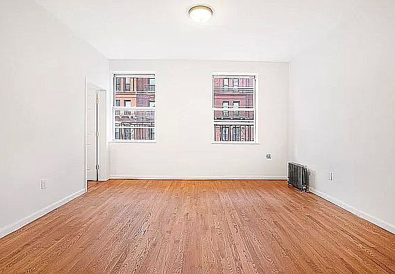 2nd image of 110 Montague St APT 8