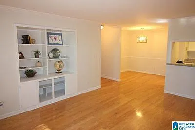 1508 Morning Sun Cir — Photo 4