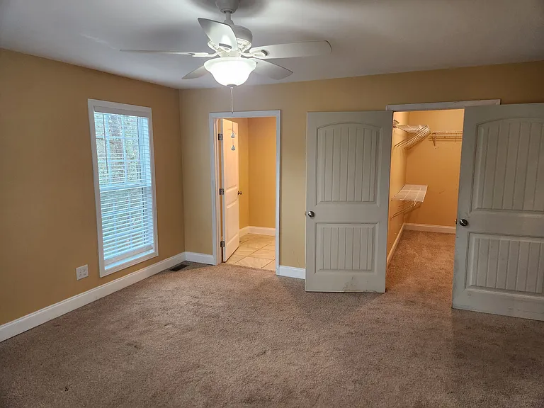 223 Varnes Ln — Photo 46
